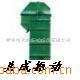 供应高效节能链式提升机 专业生产物料斗式提升机 直销厂家共成