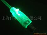 USB������ ����