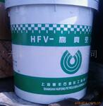 惠丰K3扩散泵油,惠丰润滑油天津代理
