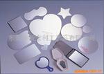 רҵ��Ӧרҵ������Ƭ���ǿ�����Ƭ���ܽ���Ƭ��PC��Ƭ 040710-21