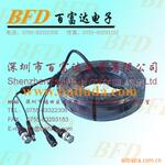 ��Ӧ�������Ƶ�ߡ�BNC��Ƶ�ߡ���Ƶ�ӳ��ߡ�BNC��Ƶ�ź���