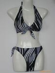 ��ӦӾװ  ŮʿӾװ  ӡ����ɫ