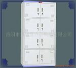 ��Ӧ���¹�locker ����ֱ�� ��������