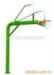 ��Ӧ���ʽ�����(Բ�ܷ���)��������������˶�����