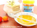 ��Ӧ ����Ʒ ������� �人��Ұ 250g/ƿ(ͼ)
