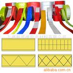 ��Ӧ��Ʒ��PVC���������������ҹ��ӷ��������ȫ��