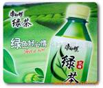 广告鼠标垫