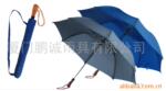 供应意大利两折大自动雨伞 2011年最新款