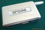 供应GPS ONE个人定位