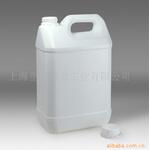 5L上海塑料桶