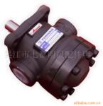 ��Ӧ̨�帣��VP-50T-26-FR����ҶƬ����