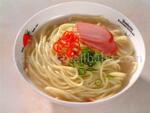 供应高品质低价位美味可口弹力十足的拉面(图)