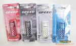 ��ӦSPEED������ˮ������������