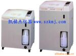 三洋高压灭菌器 SANYO 蒸气灭菌器 三洋灭菌器