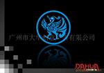 ��Ӧ�̱���ƣ���־���,LOGO���