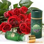 õ�徫�� 30ML׿����֥Ʒ��ȥ�塢�������ס��������䵭������