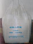 供应仪化PTA水池料