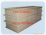 ��Ӧ��Ʋ�,pp��pvc�� �͸�ʴ��Ʋ� ��п�� ����