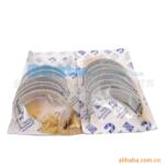 *供应柴油机配件K19康明斯主轴瓦AR12270