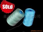 �����߳�������Ӧ40S/2���ڷ��ҷ�ˮ��