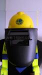 ��Ӧ�纸�������纸���֡���������