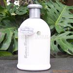 批发进口 德国 保黛宝 香液润肤露 梦幻水晶 500ML 水晶 1261