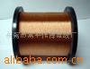 ��Ӧ��ͭ����0.05-0.10mm(ͼ)
