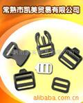 ��Ӧ����YKK�۾ߡ�����۾ߡ�YKK ZIPPER