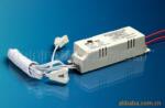 ����20W/40W����������