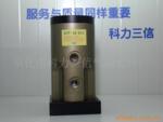批发供应高质量活塞往复式空气锤 振打器(图)
