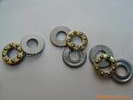 ��ӦF3-8ƽ����������С���и���С�3*8*2.5mm���
