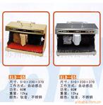 供应开会福利送礼小型擦鞋机,全自动家用小型擦鞋机(图)