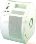 HoneyWell ����Τ��18450 ���ڼ��ÿ��������� ���ڿ���������