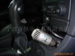 ��Ӧ����ʽ�����ӷ�����