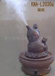 供应高档紫砂工艺品