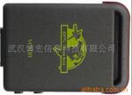 供应微型GPS 防盗定位系统