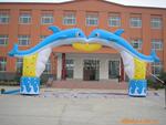 ��Ӧ�ʺ���G013�����ţ������ģ
