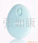 供应皮皮peepee新款怀炉(图)