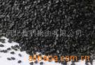 ���ڹ�Ӧ��ѡ������Ȼ��֥��