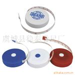 Ƥ���߳��ҹ�Ӧ��Ʒ����/100CM,150CM,180CM,200CM,214CM