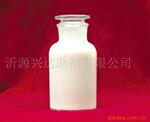 供应 JL-I 阳离子加脂剂 厂家直销