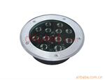 ������ֱ������CE��ROHS��֤��12W����LED��ص�