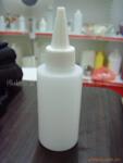 ��Ӧ100mlīˮƿ������ƿ��100ml����ƿ��