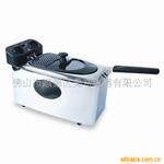 ��Ӧ��ը��MK8103��1����ɽ��ը������(ͼ)
