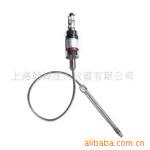 供应柔性管高精度型压力变送器,替代进口型压力传感器