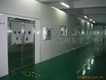 ��Ӧ�������ӳ��� �޳�����Ҫ�� ������������