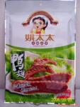 供应姚太太鸭翅