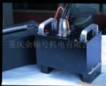 供应便携式打标机 气动打标机 重庆打标机 车架打标机