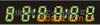 ��ӦLED����ܣ�VFD����������