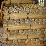 【厂家直销】大量供应木圆棒 ,价格优惠